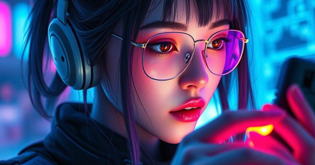 How to Market a Complicated Product: Niche & Long-Lead Strategies