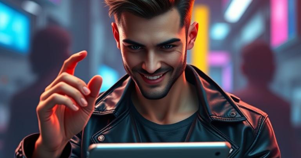 Generative AI in Marketing: A 2025 Guide for Small Businesses