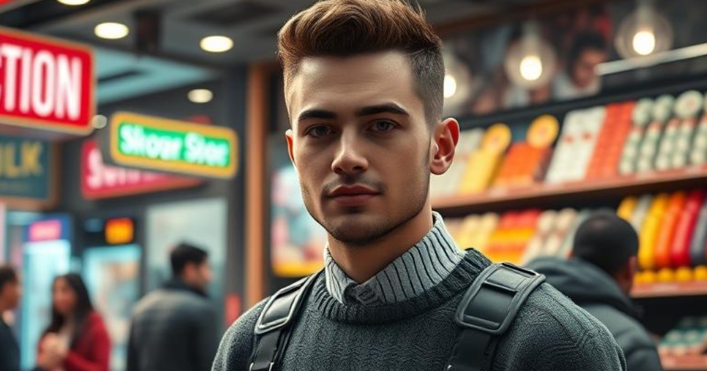 AI SEO and GEO for Local Businesses in 2025