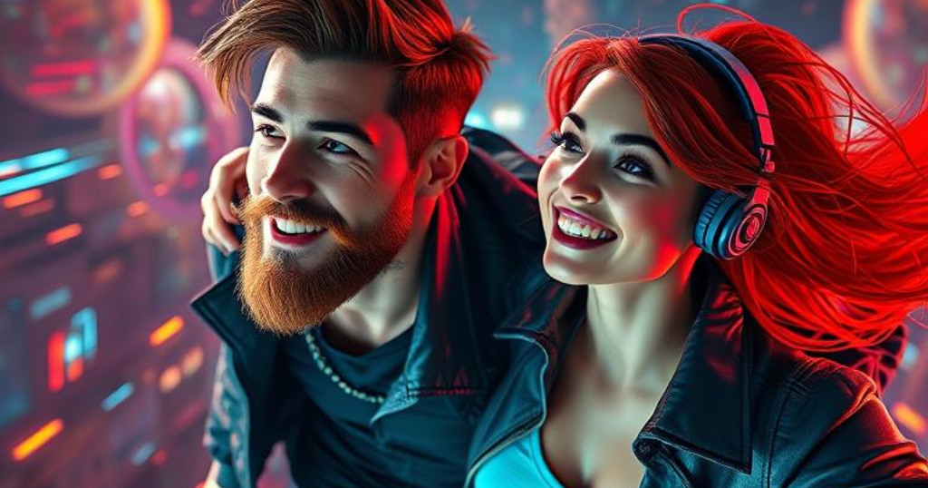 Beginner’s Guide: What You Need to Have a Website