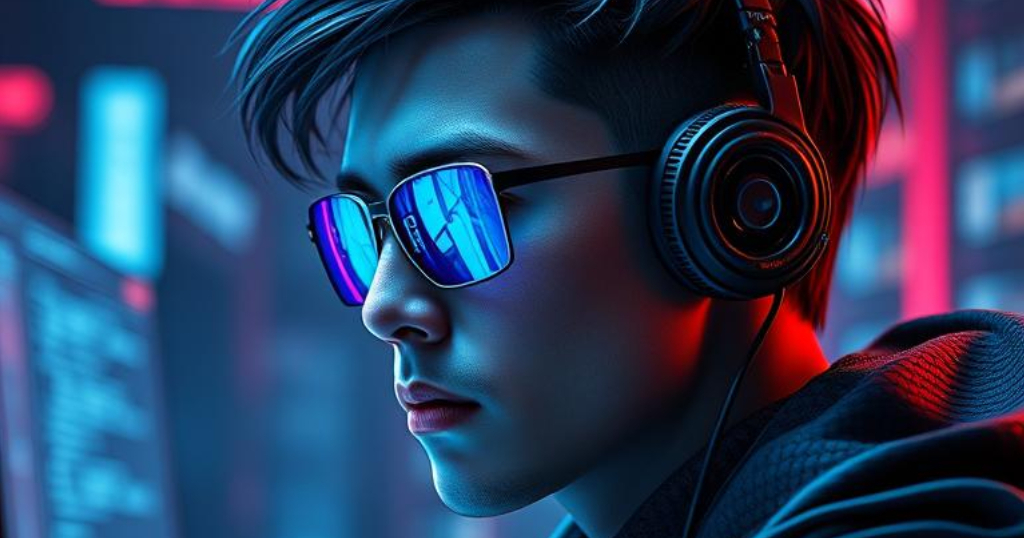 What is Web Hosting? Shared, VPS, Dedicated, and Cloud Explained