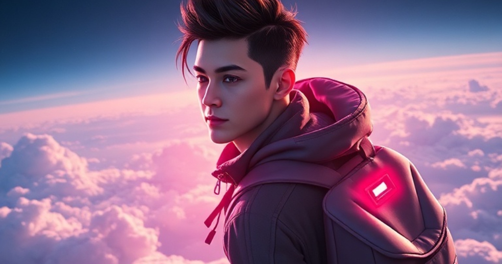 How to Set Up Email with Your Domain