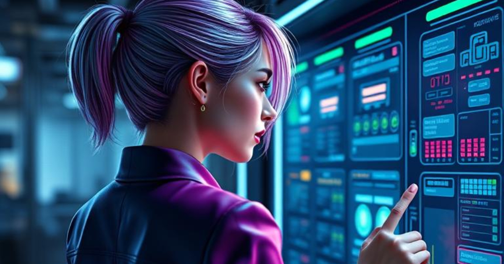 What is a Hosting Control Panel? cPanel, Plesk & More