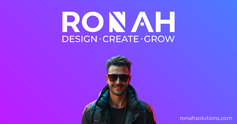 RONAH Solutions