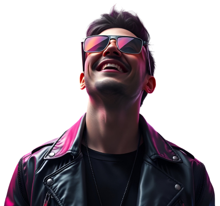 Book a meeting with RONAH Solutions