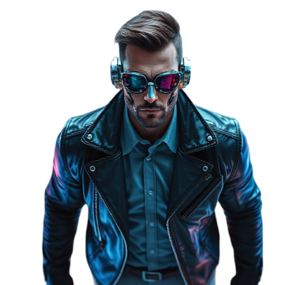 A.I. Automation for Entrepreneurs - Save Time, Automate Smarter