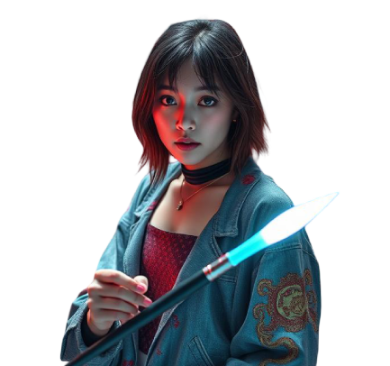 Affordable Graphic Design for Small Businesses - Branding, Social, Print