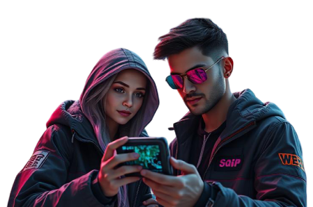 Business Consulting for Entrepreneurs - Guidance, Strategy & Support